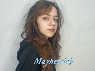 Mayherrick
