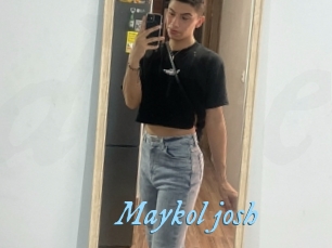 Maykol_josh