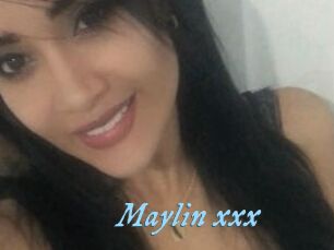 Maylin_xxx