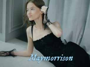Maymorrison