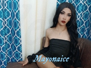 Mayonaice