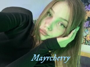 Mayrcherry