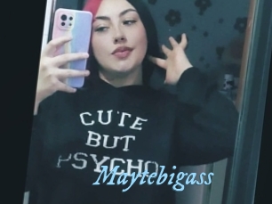 Maytebigass