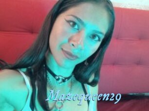mazequeen29 DeriheruI
