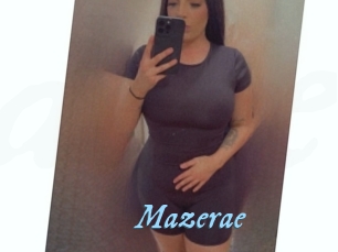 Mazerae