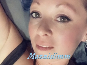 Mazzislimm