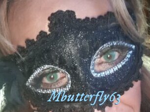 Mbutterfly63