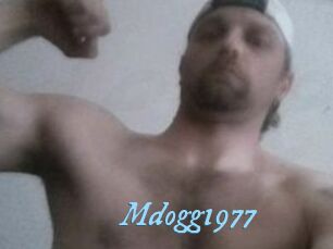 mdogg1977 DeriheruI