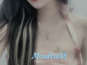 Meadow88