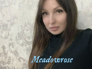 Meadowrose