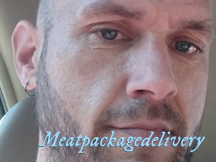Meatpackagedelivery