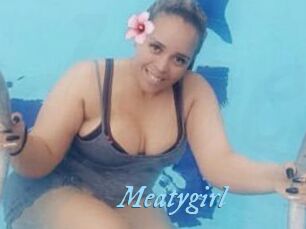 Meatygirl