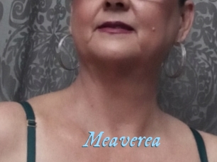 meaverea DeriheruI