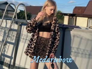 Medarubow