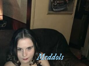 Meddols