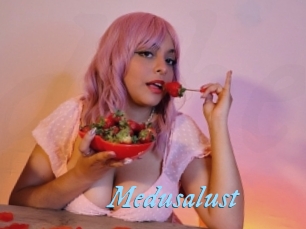 Medusalust