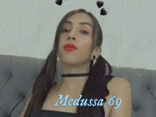 Medussa_69