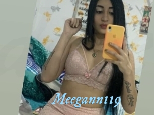 Meegann119