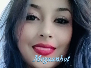 Megaanhot