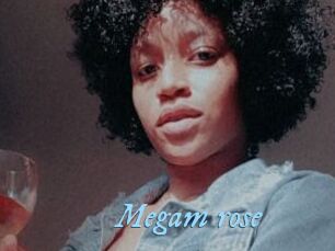 Megam_rose