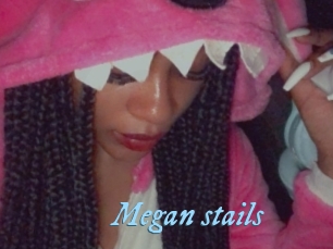 megan_stails DeriheruI