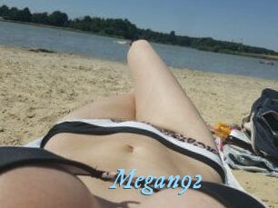 Megan92