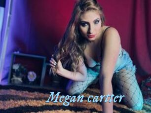 Megan_cartter