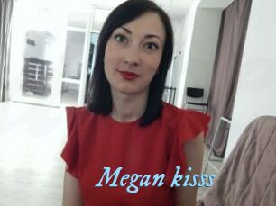Megan_kisss