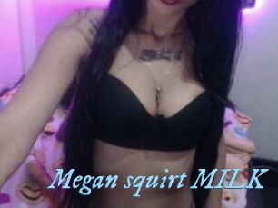 Megan_squirt_MILK