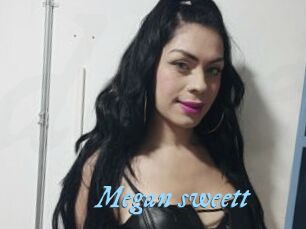 Megan_sweett