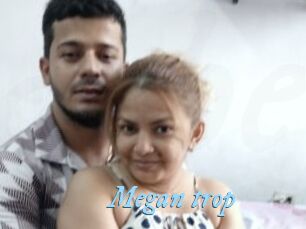 Megan_trop