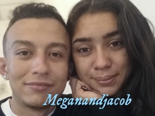 Meganandjacob
