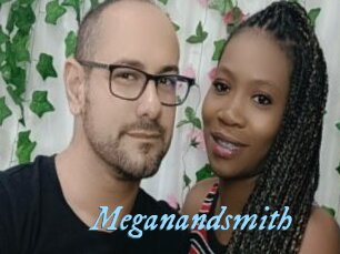 Meganandsmith