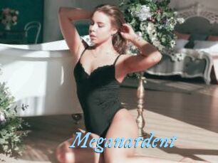 Meganardent
