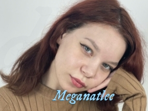 Meganatlee