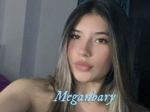 Meganbary