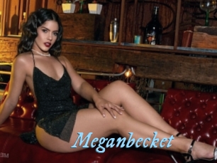 meganbecket DeriheruI