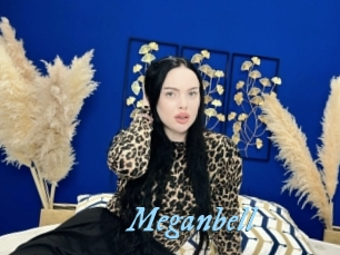 meganbell DeriheruI