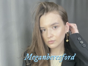 Meganberesford