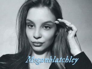 Meganblatchley