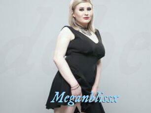 meganblissx DeriheruI