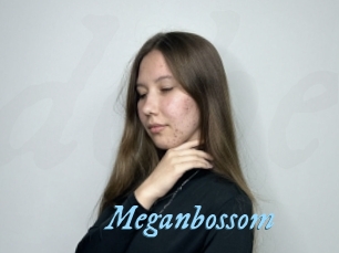 Meganbossom