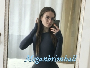 Meganbrimhall
