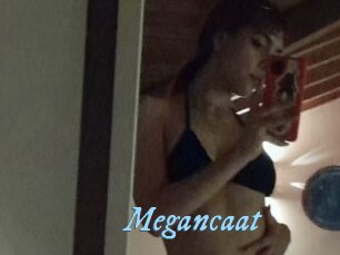 Megancaat