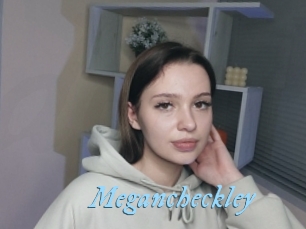 Megancheckley