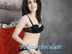 Meganchocolate