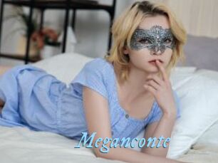 Meganconte