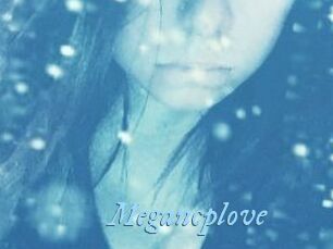 Megancplove