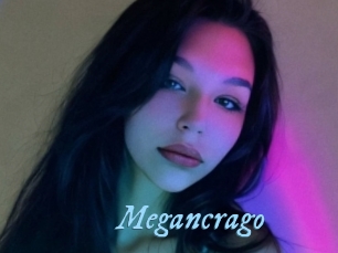 Megancrago