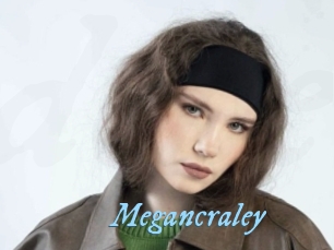 Megancraley